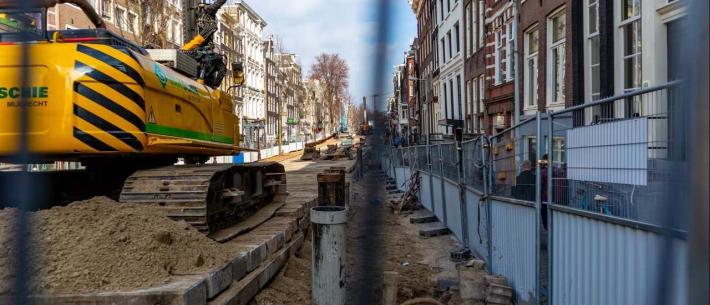 opinie-philip-stadsvernieuwing