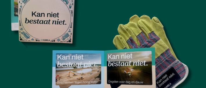 2e Kamerleden felicitatie