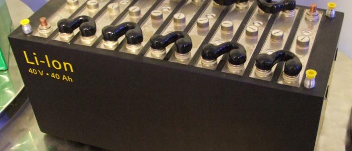 Lithium-Ionen-Accumulator.jpg