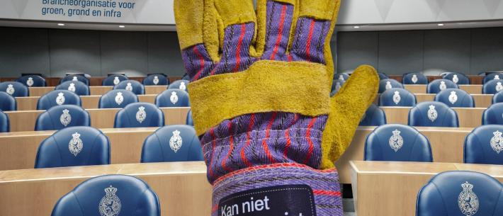 knbn werkhandschoenen