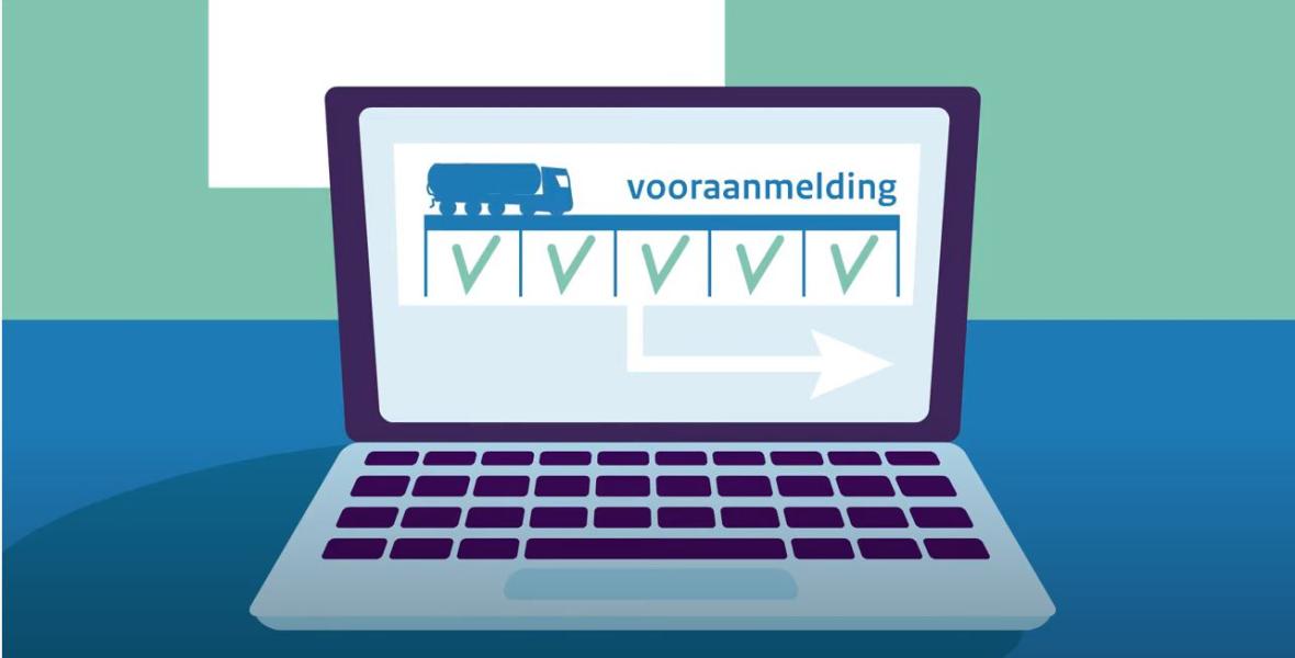 mestbon digitaal