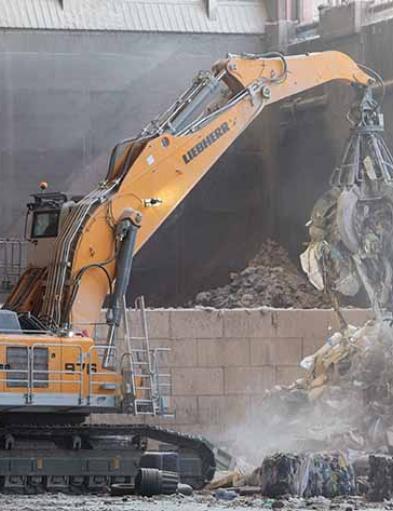 Liebherr1