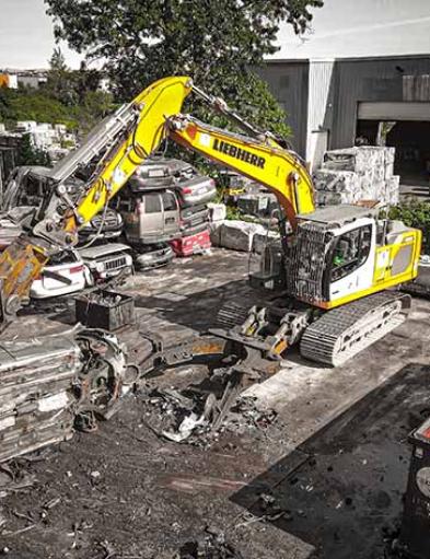 Liebherr2