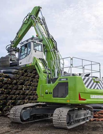  Liebherr 3