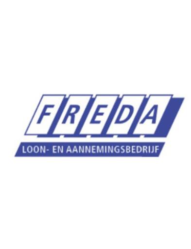 freda.jpg