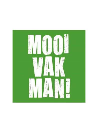 logo mooi vak man.jpg