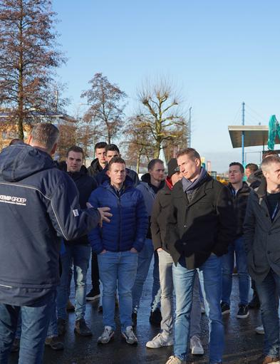 Jongerendagen RID 2025 3