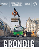 CoverGrondig7