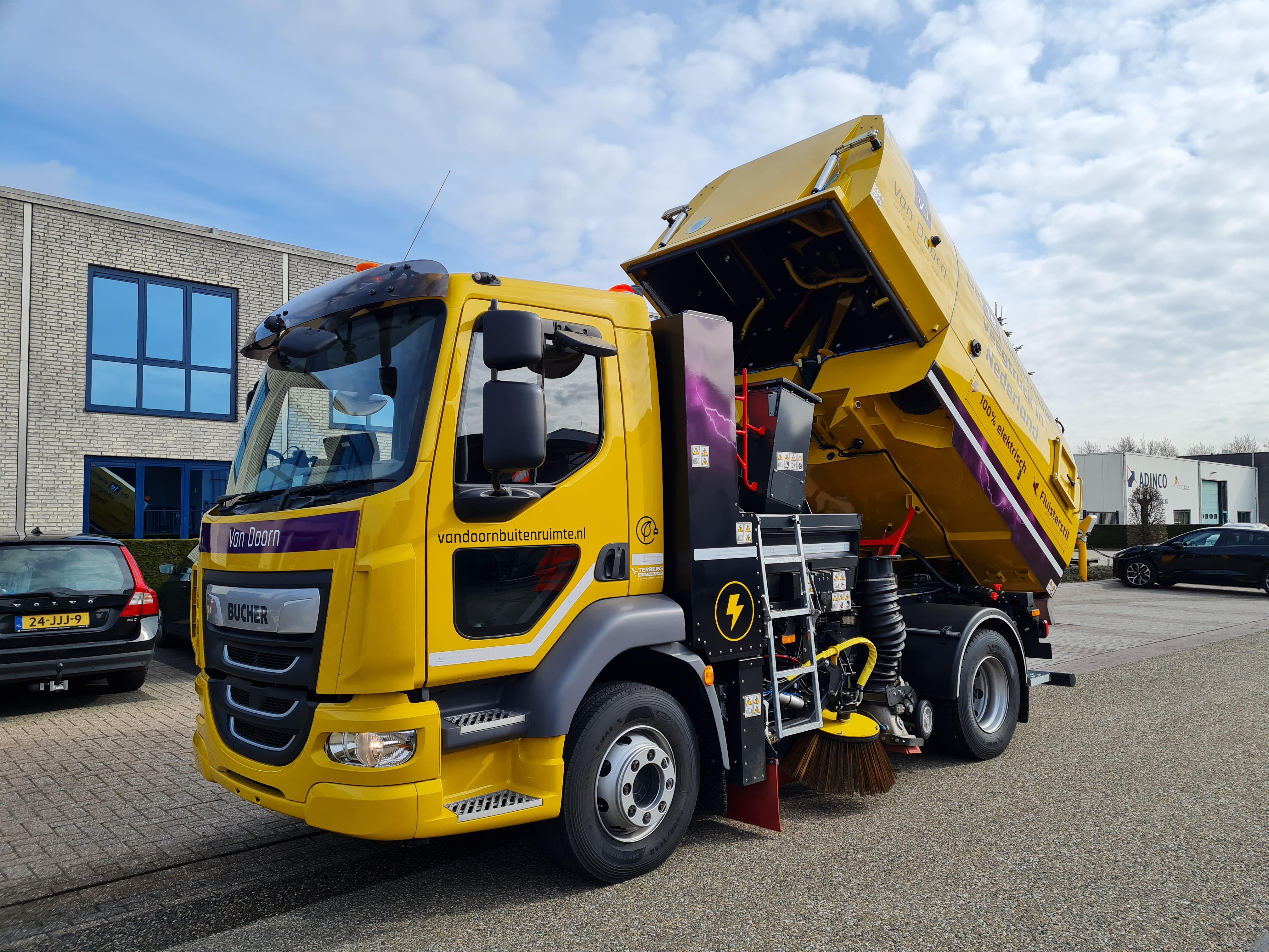 V65e 3