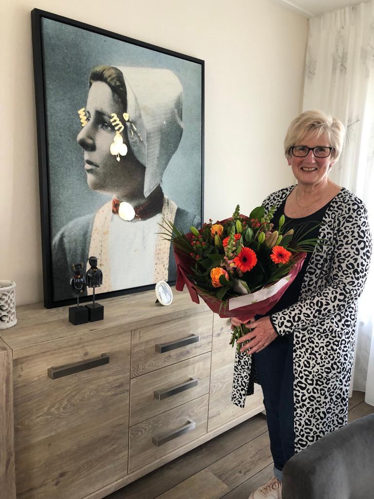 moederdag (4651), cumelavrouw (4650), 2021 (4388)