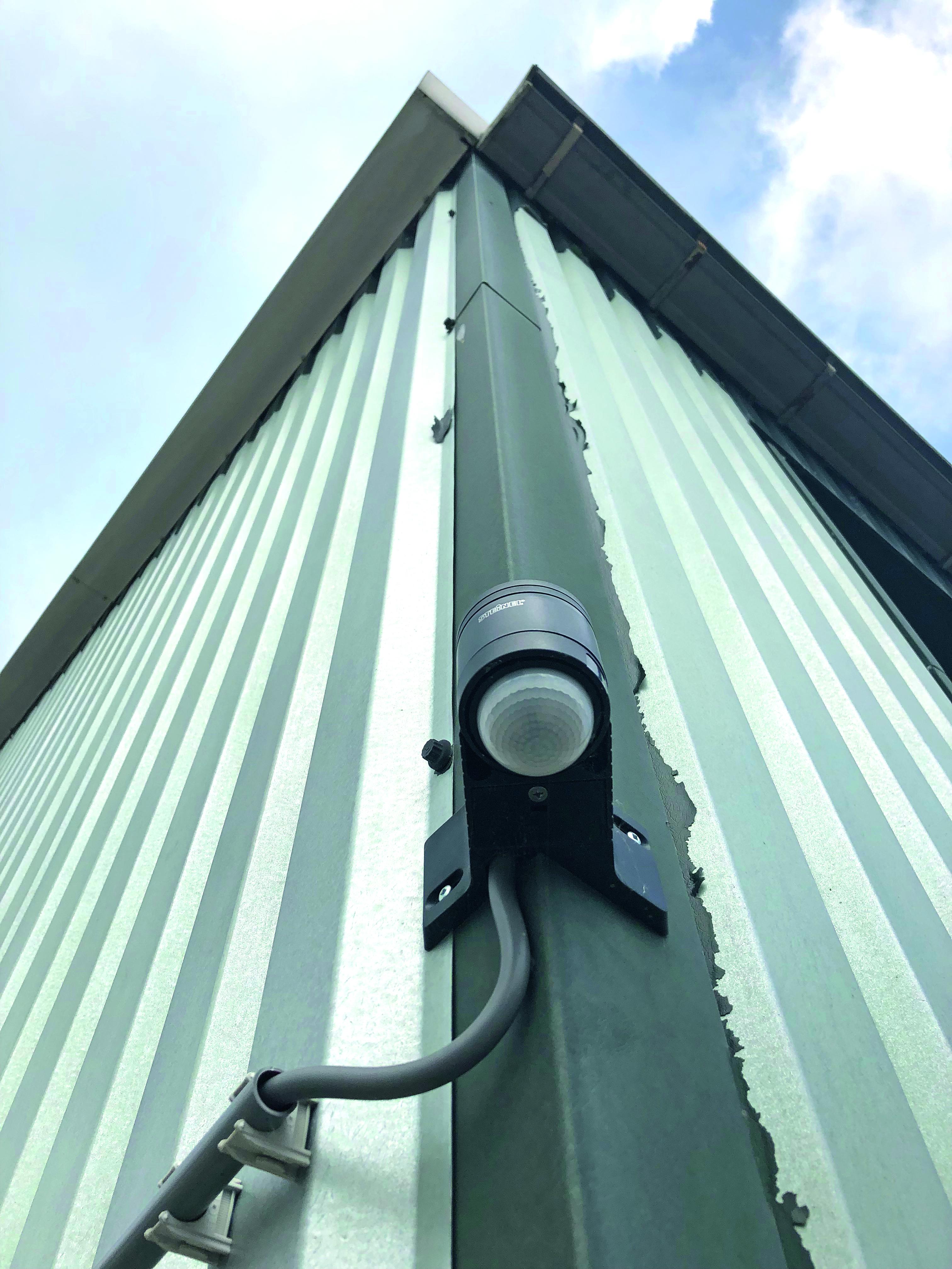camera beveiliging (2871), stop diefstal (4188), Grondig 5 (4784), 2021 (4388)