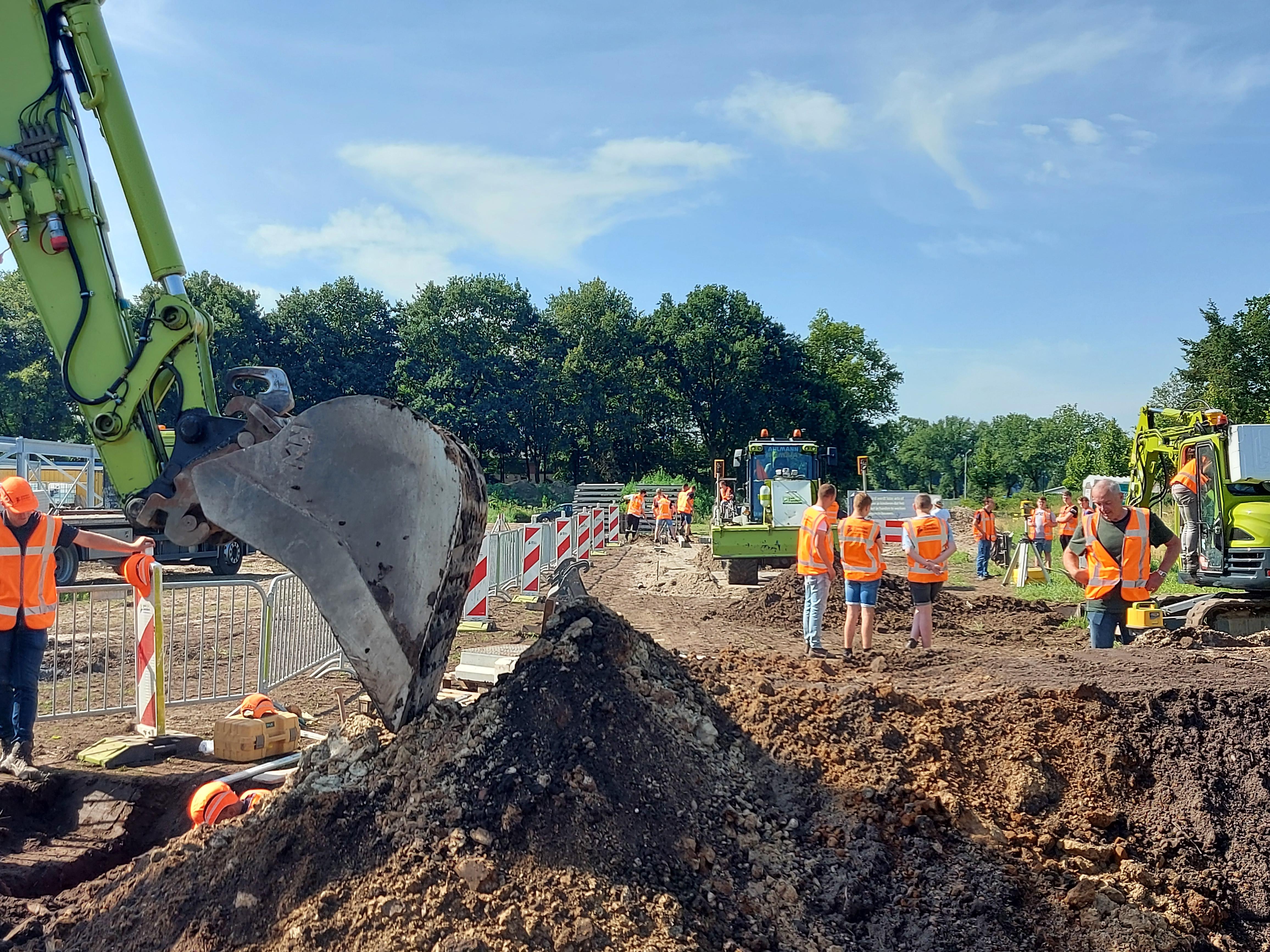 Sector promotie slidshow 6
