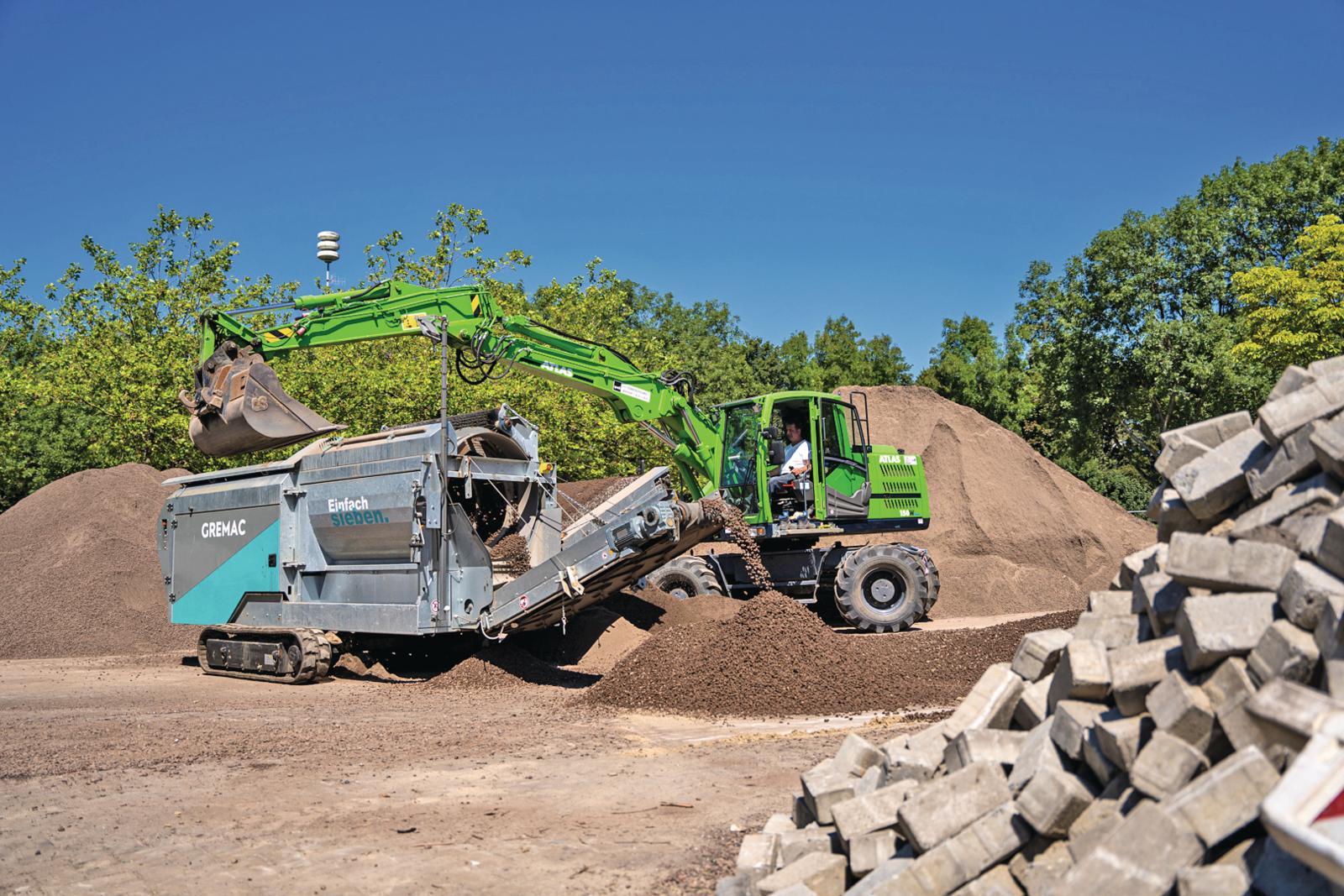 1 opening maken, AH Vrij, sparta, hybride gras