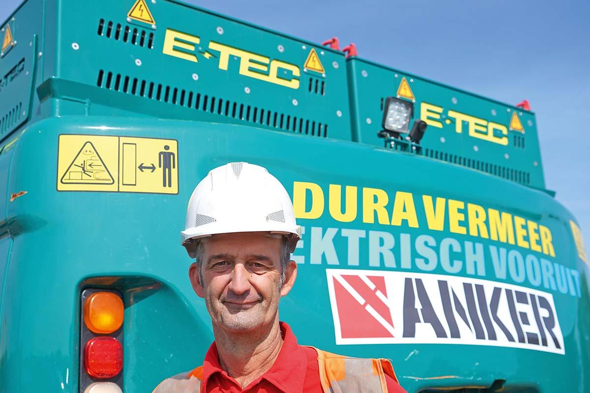 e-tec, anker, Gertjan, elektrische, mobiel, 2022