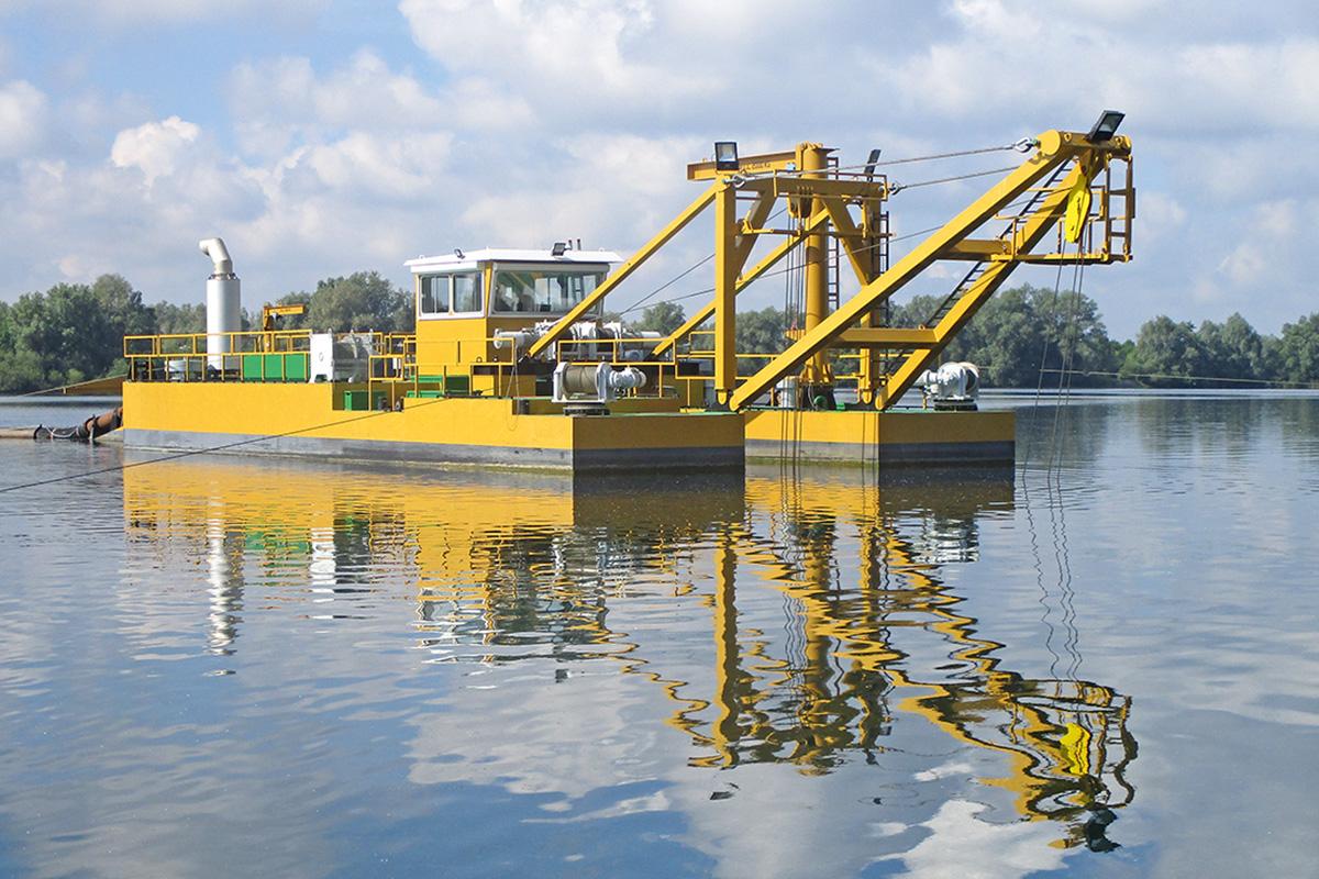 Hoftijzer, aalten, grondig 3, 2023