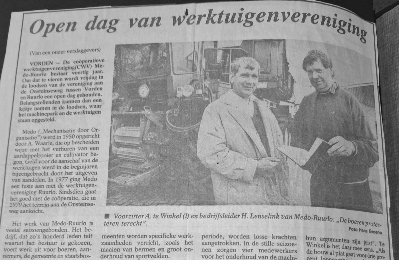 2 open dag.jpg
