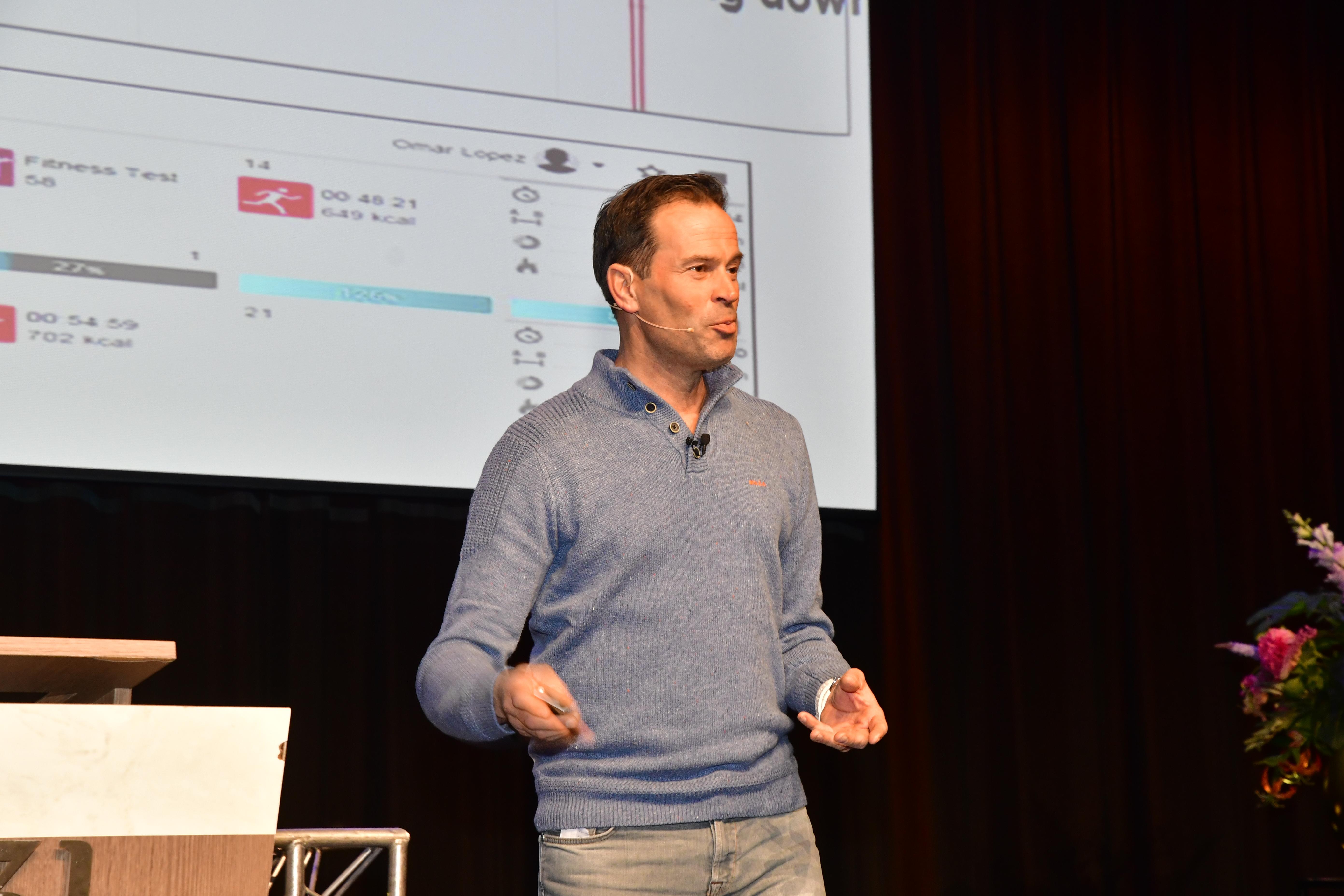 rondig_feestavond_2024_ relatie en innovatiedagen_ Bas Nijhuis