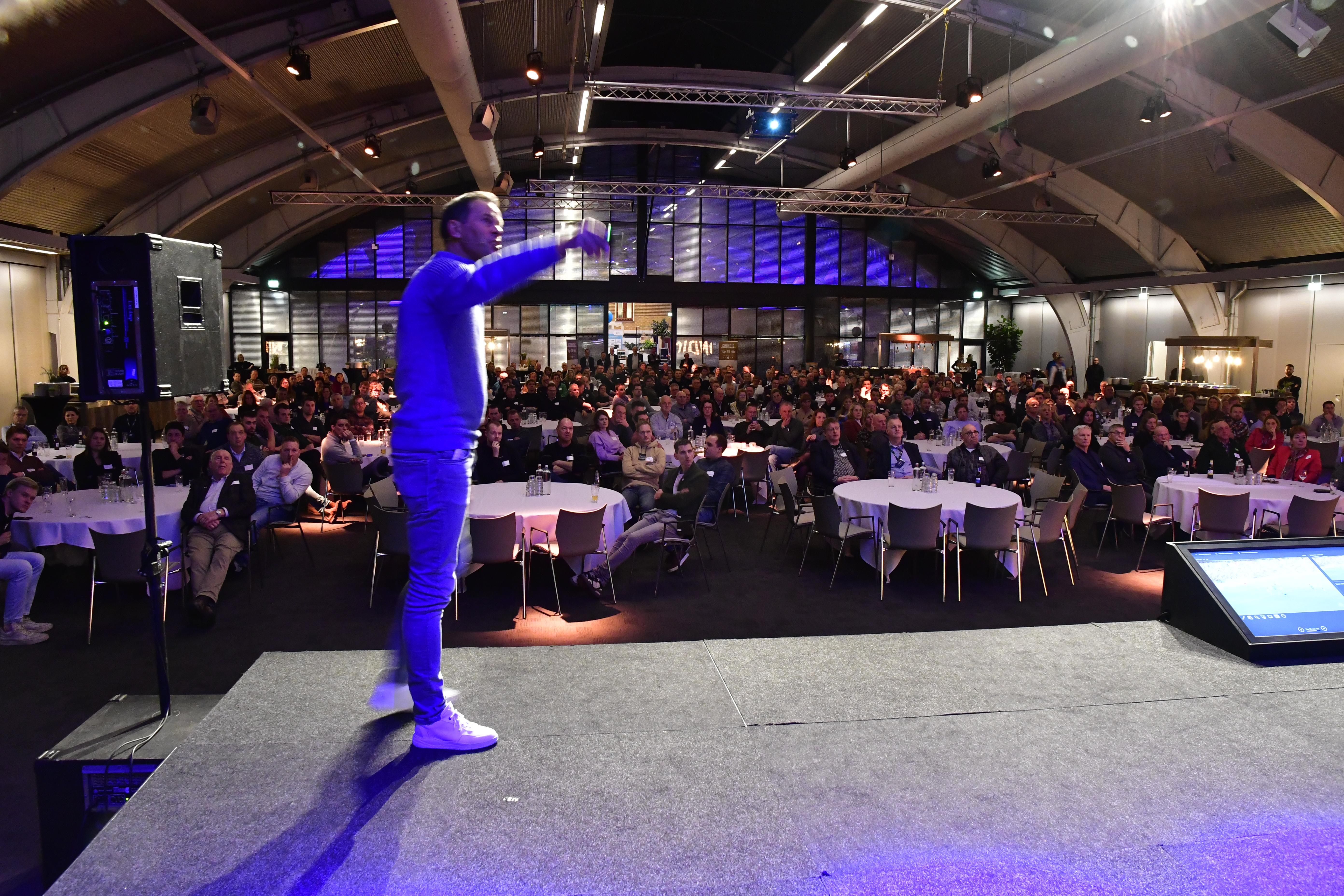 rondig_feestavond_2024_ relatie en innovatiedagen_ Bas Nijhuis