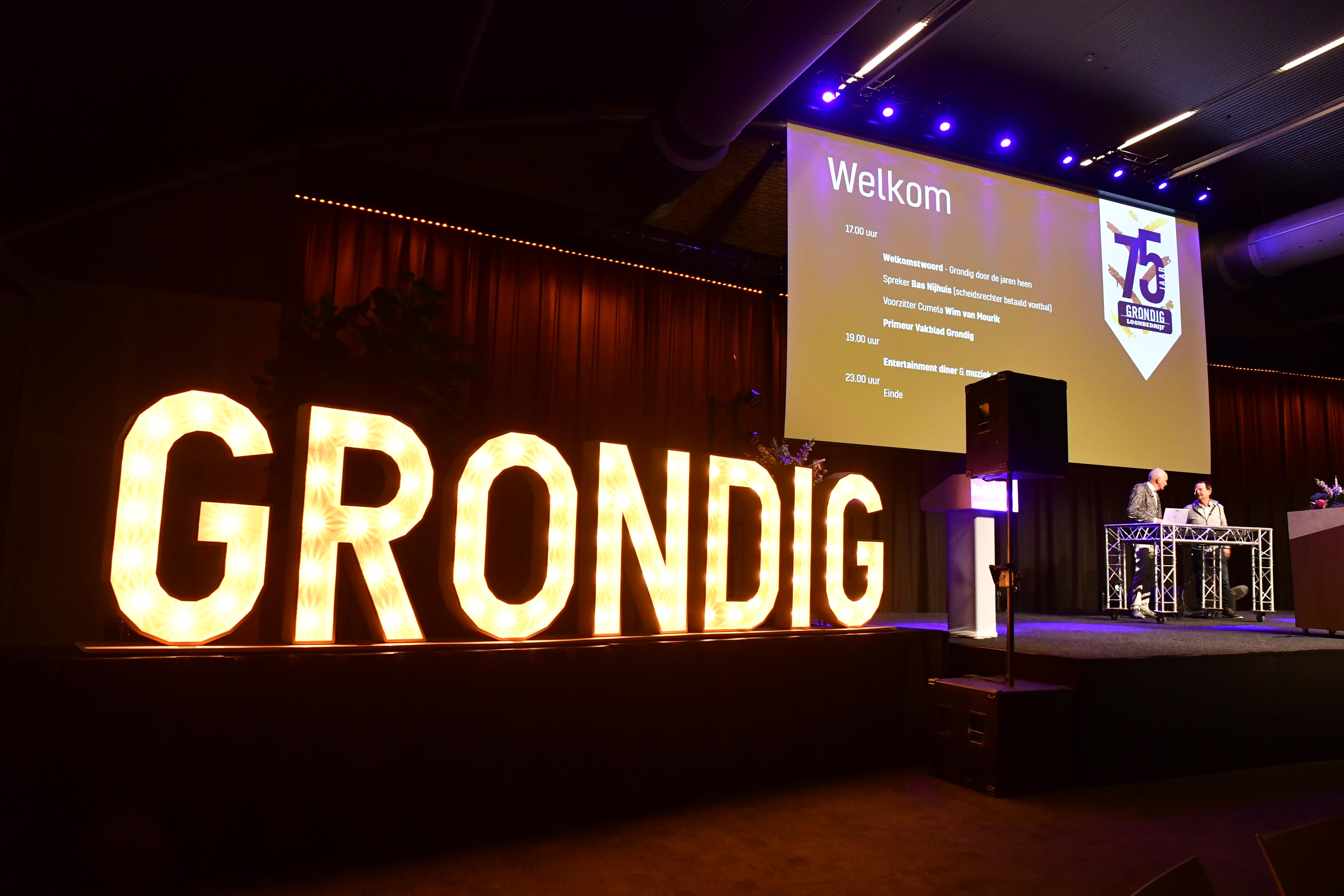 Grondig_feestavond_2024_ relatie en innovatiedagen