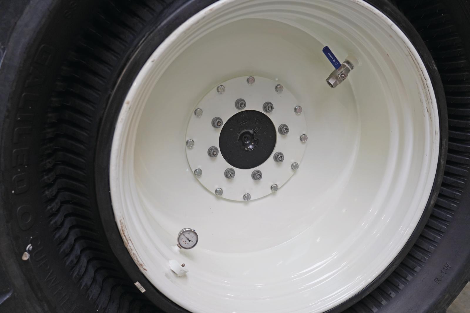 2 cupwheel