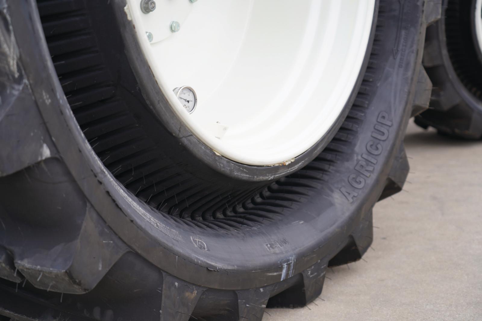 4 cupwheel