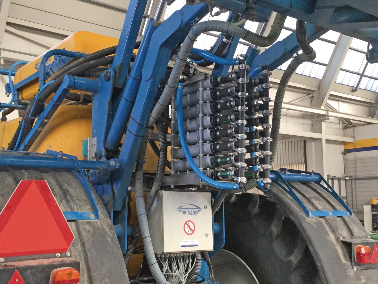 magrowtec 