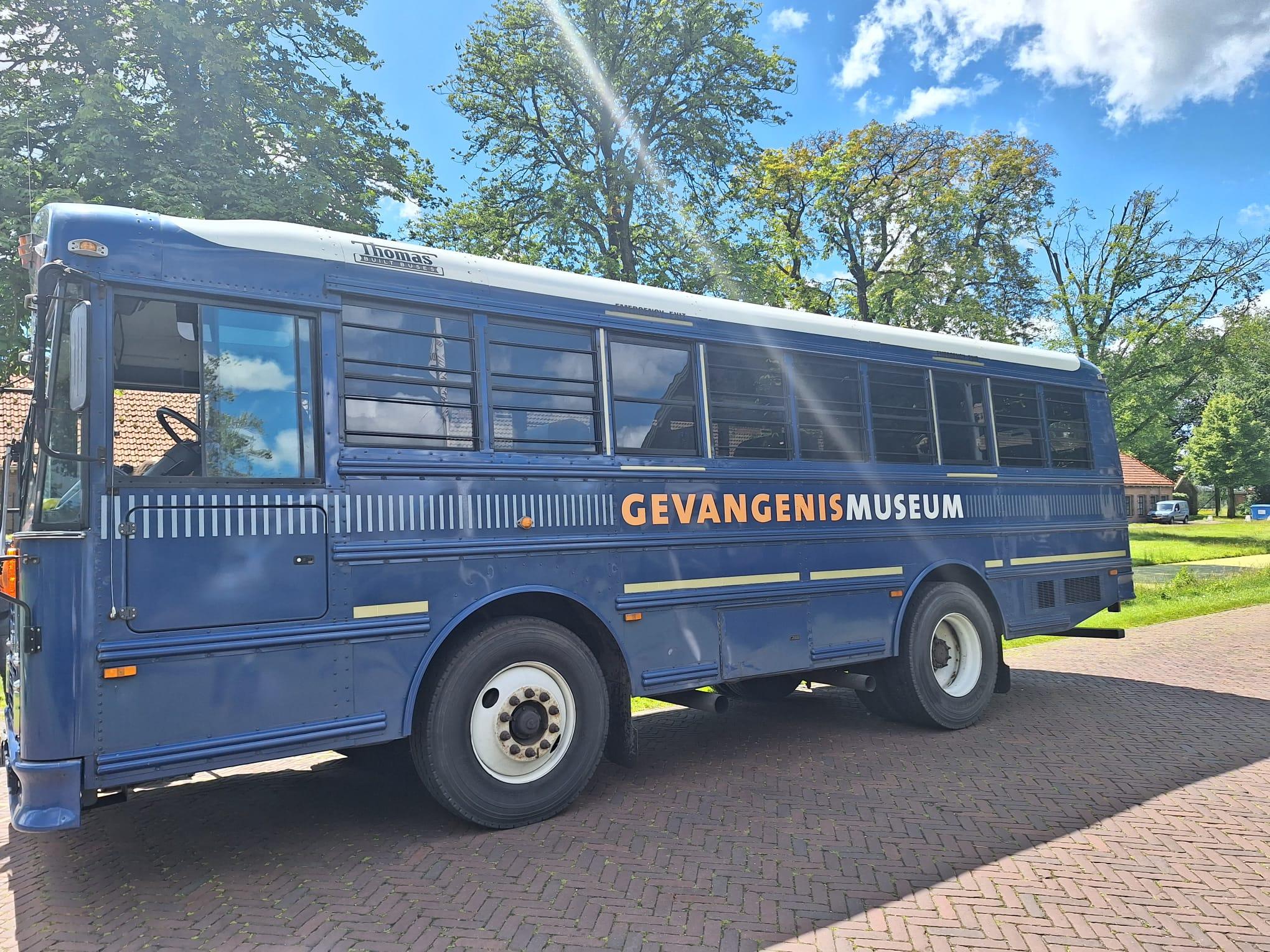 Cumela Jongerendag Zomereditie 2024