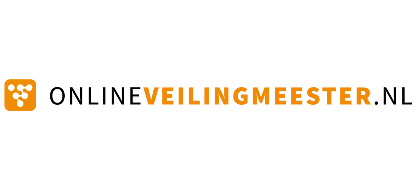 Juiste-formatenTekengebied-3