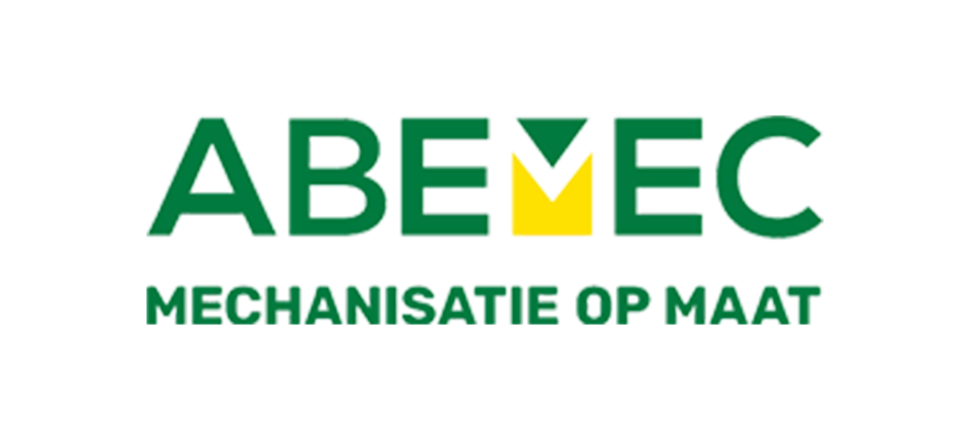 Juiste-formatenTekengebied-37