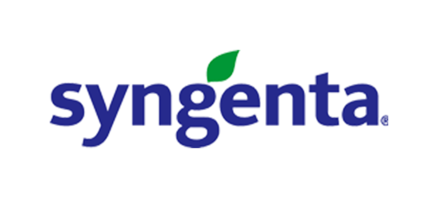 Juiste-formatenTekengebied-55