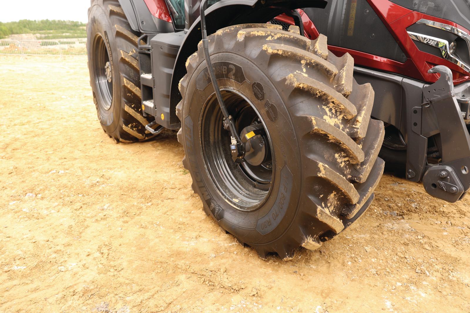 Valtra - 06 