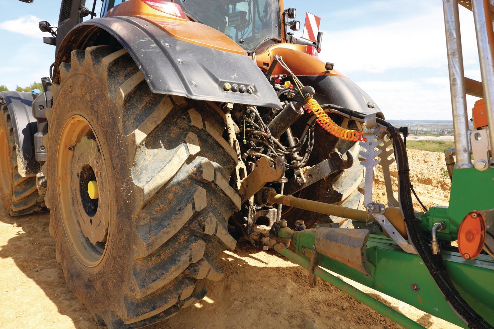 Valtra - 09
