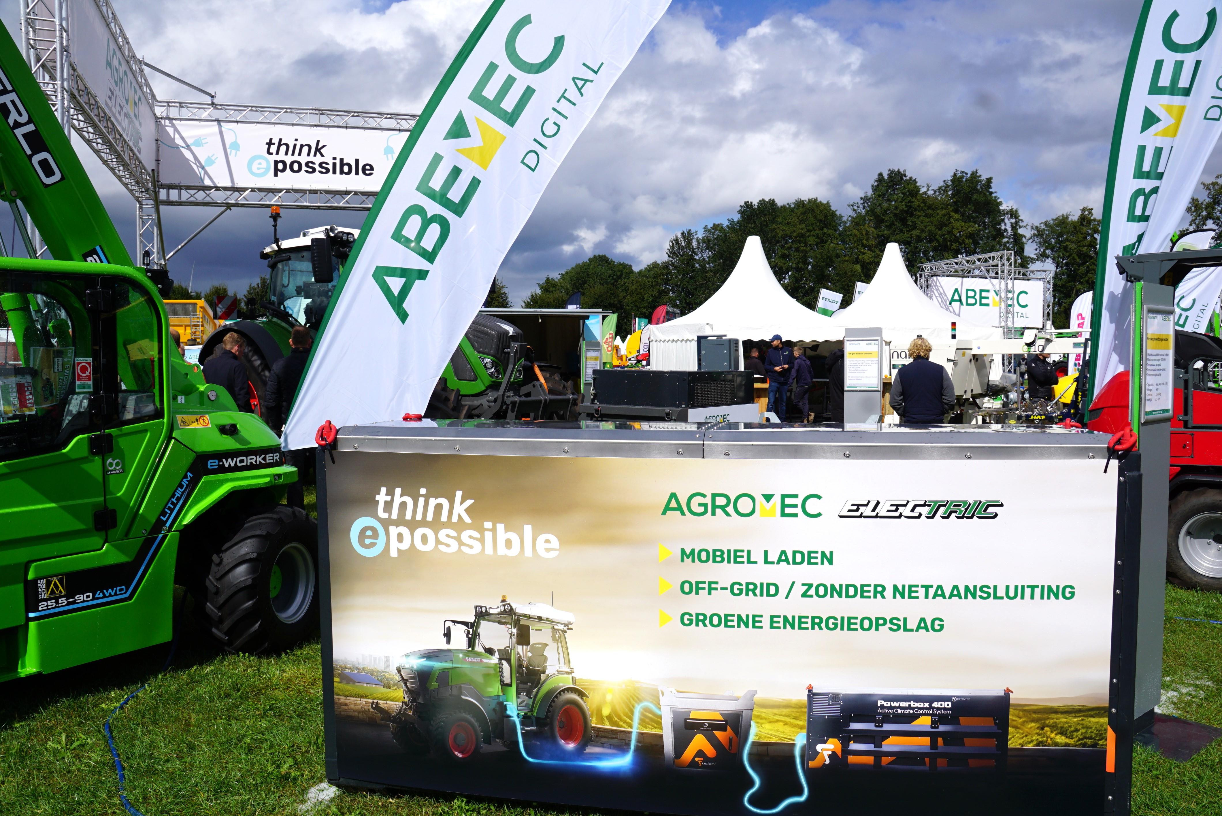 abemec powerbox 
