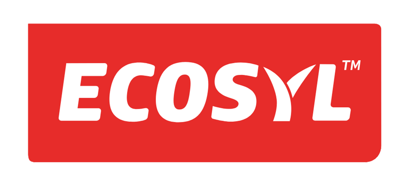 ecosyl_0
