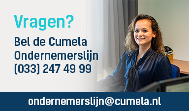 Cumela_Ondernemerslijn_Sylvana