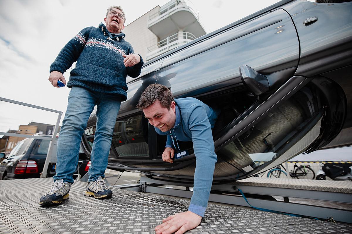 RID 2025 Samen Sterk