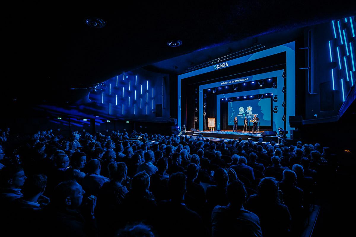 RID 2025 Samen Sterk