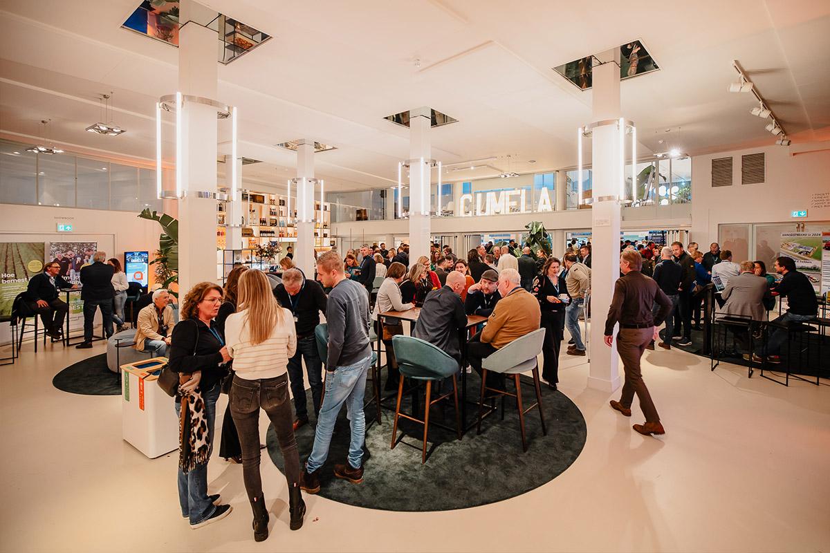RID 2025 Samen Sterk