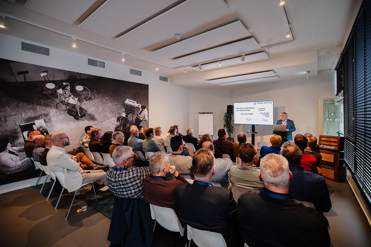 RID 2025 Samen Sterk