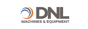 DNL logo