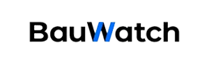 bauwatch logo_1