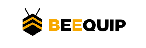 beequiplogo
