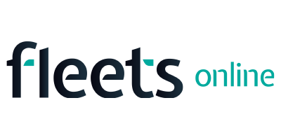 Fleetsonline