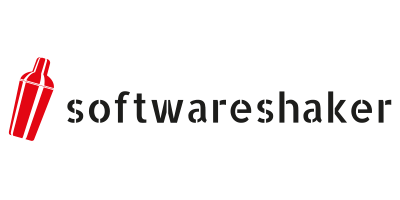 Softwareshaker
