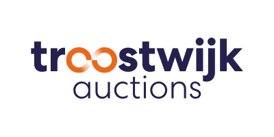 troowswijklogo