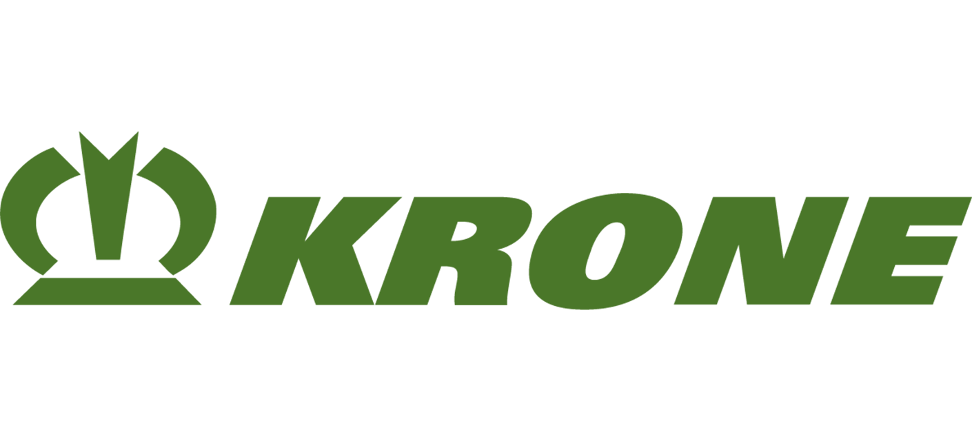 Krone logo