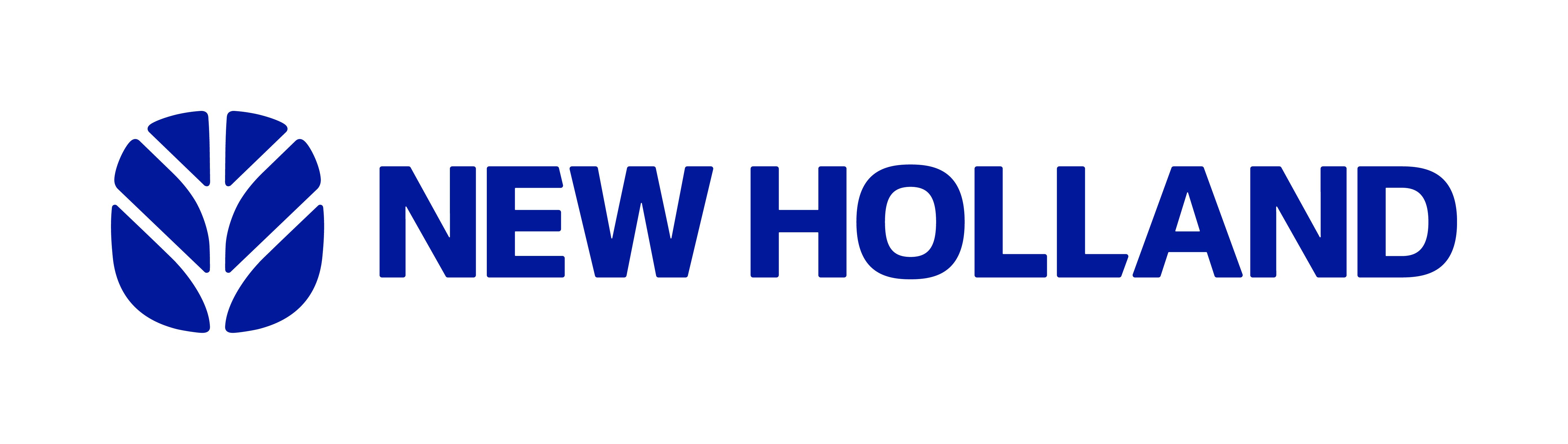 New-Holland-Primary-Logo