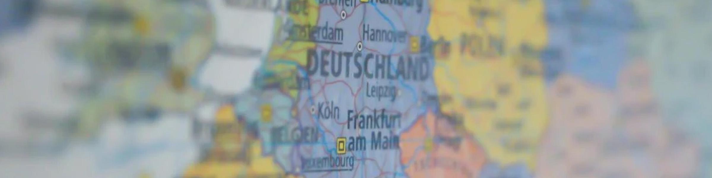 header mest missie duitsland.jpg