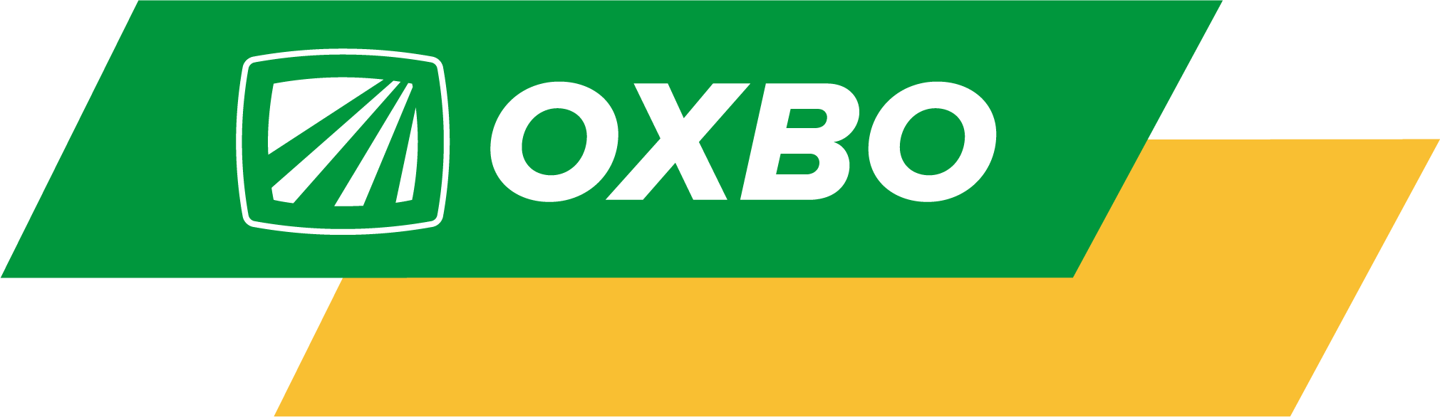 oxbo-label-logo-rgb (2)