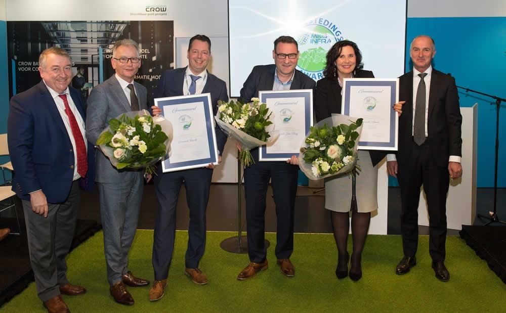 wethouders-genomineerde-gemeenten